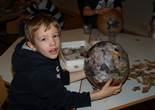 P1011434 (1024x768).jpg (59766 bytes)